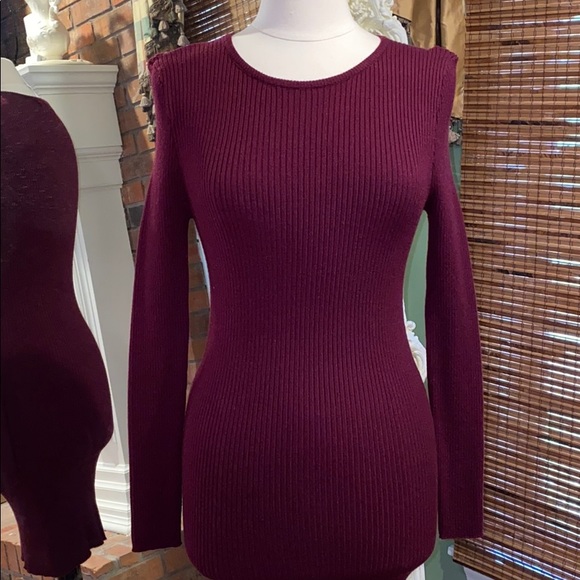 🥀Bodycon Mini Dress🥀 - Picture 2 of 3